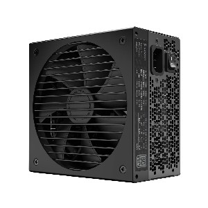 Fractal Design PSU FD ION+2 PLATINUM 860W ATX